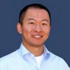 Jonathan Xu (@jonathanxu)