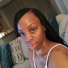 TOP 10 BEST Sew in Hair Weave near Southlake, TX 76092