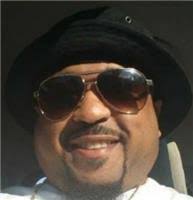 Joe Lee, Jr. Obituary