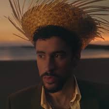 @NFLBrasil's video Tweet