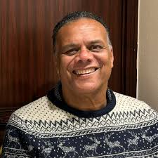 Hi everyone I'm having a little dinner party