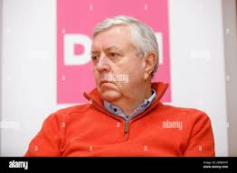 Jan michel -Fotos und -Bildmaterial in hoher Auflösung