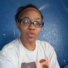 Kimberly Cole (@kimberly.cole.58) • Facebook