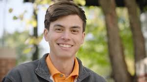 The McCoin Institute Employees, Location, Alumni