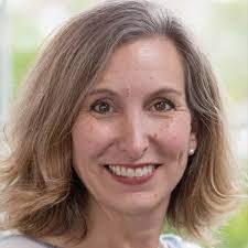 Beth Allgood's Instagram, Twitter & Facebook