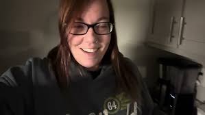 VLOGMAS?/ Last Mention!