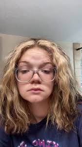 #LeadWithLove #bollywood #fyp #FerragamoLetsDance