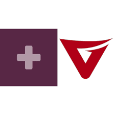 Some of them are transparent (.png). Embracer Group Acquires Vertigo Games Zwift Raises Usd 450m Thegamingeconomy Com