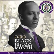 Omari Hendrix (@HendrixOmari)