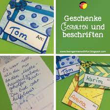 Alle jobs und stellenangebote in bamberg, bayreuth, coburg und der umgebung. Komplimente Schenken Nette Worte Und Komplimente Fur Die Mitschuler Learn German With Fun