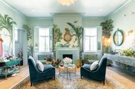 Your First Look At The 2019 San Francisco Decorator Showcase Curbed Sf Interior Design Interior Decor