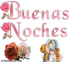 Recibir las tardes con buena energía y mucha alegría es importante para poder seguir todo nuestro día de la misma. Gif Image Popular Movimiento Feliz Noche Buena Gif