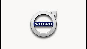 11 great deals $24,391 145 listings 2018 volvo s60: Evolution Logo Volvo Youtube