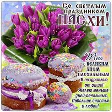 Картинки по запросу с праздником пасхи Pozdravleniya S Dnem Pashi