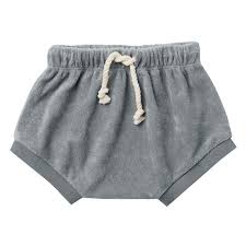 The team was later reformed to compete in the 2019/20 dota pro circuit. Quincy Mae Terry Shorts Ocean Baby 3 6 Months By Quincy Mae Gifts Www Chapters Indigo Ca