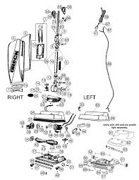 Ametek/lamb manufactures thousands of motors. Oreck Xl Wiring Diagram Stereo Wiring Diagram 97 Dodge Ram Sport Begeboy Wiring Diagram Source