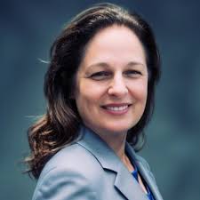 Some of my gardening and landscaping..