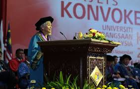 Fendereedo replied may 3, 2021 at 5:18 pm. Space The Final Frontier Ukm News Portal