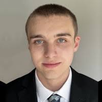 300+ "Devendorf" profiles