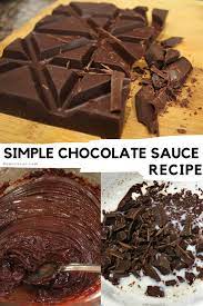 Pin On Explore Dame Cacao