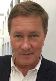 Lars-Christian Brask