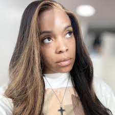 TOP 10 BEST Silk Press in Saint Paul, MN