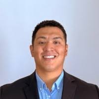 30+ "William Enriquez" profiles