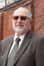 Stories of Service: Histories from Military Service Collected During  Appreciation Weekend