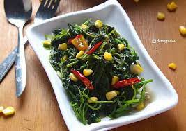 Pin On Memasak