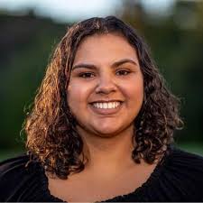 Kristin Walker (@Walker_KristinM)