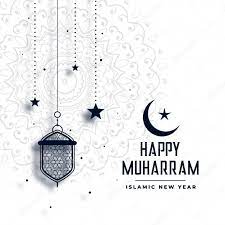 We did not find results for: Free Vector Happy Muharram Star And Lantern Background