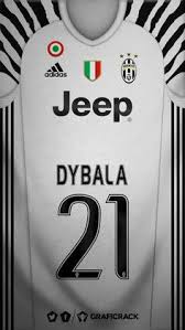Download 11 Chornsombath Ideas Football Fonts Sports Fonts Numbers Font