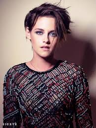 Explore Gallery Of Kristen Stewart Short Hairstyles 14 Of 20 Kristen Stewart Short Hair Short Hair Styles Pinterest Short Haircuts