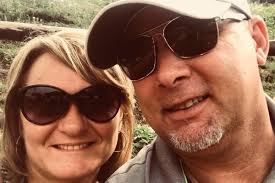 Fundraiser for Patti Gregory by Shawna Lynn : For Patty Gregory