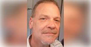 Obituary information for John Moorhead