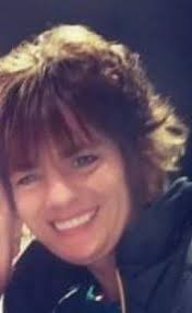 Amy Michelle Hubler Obituary