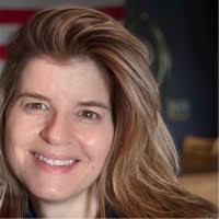 1400+ "^danielle" profiles