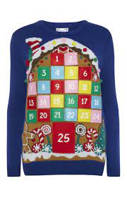 Christmas Jumpers 2019 Christmas Jumpers Christmas Sweaters Best Christmas Jumpers