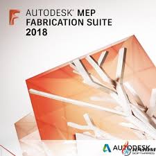 It is typically used by detailers to create fabrication intent models of piping, plumbing, and or duct work systems. Autodesk Fabrication Cadmep 2018 Free Download