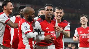 ✓ offizielle tickets und reisepakete. Arsenal Vs West Ham Live Lenexworldlenexworld