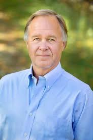 Win Smith — Three Peaks Medical Clinic