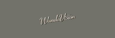 Wandavision Header In 2021 Header Twitter Header Marvel