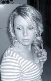 Jennifer Boucher-Jennings, Ca... Read Reviews