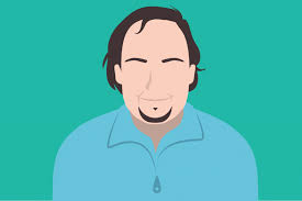 The Best 20 L&D Experts & Influencers You Need to Know About