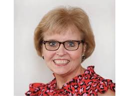 conversations with local leaders