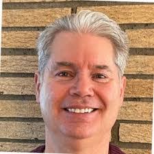 Chris Gellner's Instagram, Twitter & Facebook