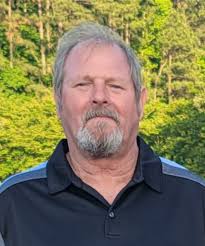 Gary Lynn Broussard Obituary January 2, 2024