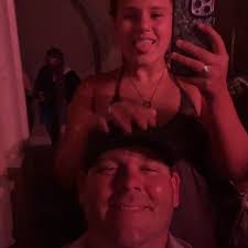 Any dump trailer rentals available for this Friday in Ormond?