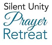 Unity Village Prayer Retreat