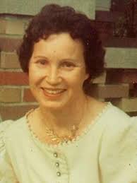 Maxine Sims Obituary